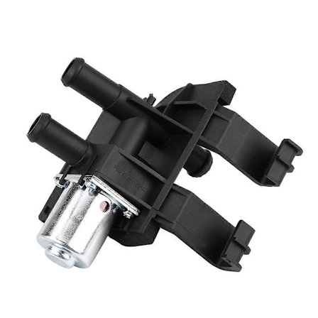 Auton Lämmityslaitteen Säätöventtiili Vesiventtiili Ford Fiesta KA Puma