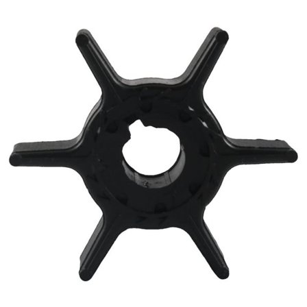 Impeller til Yamaha 6 / 8 / 9,9 HK – erstatter 68T-44352-00