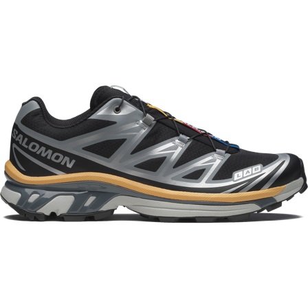 Salomon - Xt-6