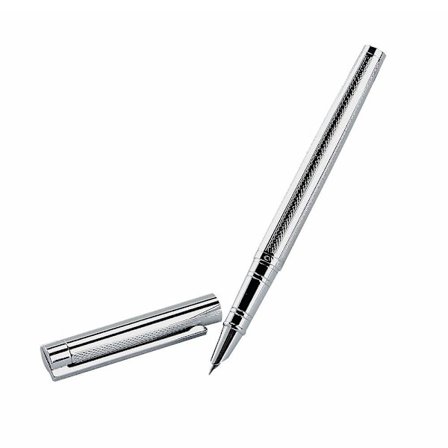 Sexy kjøkkenforkle morsomt kreativt matlagingsforkle menn og kvinner jenter første kjæreste jul fødsel