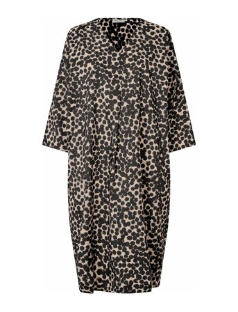 Masai | Manodetta | L