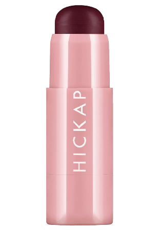 Hickap The Wonder Stick Blush & Lips Rouge solpuder Dam Rosa 6.6gr