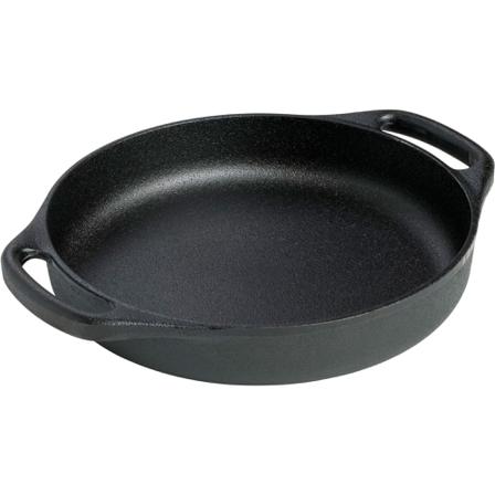 Skeppshult Gratängform 25 cm