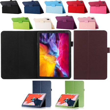 Enkelt skal fodral iPad 10.9 gen 10 2022 - Välj:
