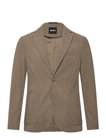 BOSS | P-Hanry-Wg-252F | 46