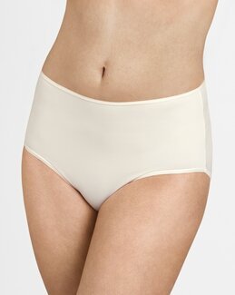 Maxitrusse Basic Champagne - Miss Mary