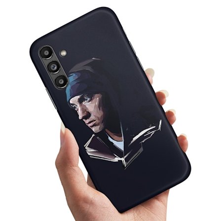 Samsung Galaxy A56 5G - Skal/Mobilskal Eminem