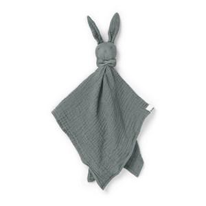 Elodie Sigge Blinkie Cuddle Blanket One Size - First toys and baby toys - One size - Grey