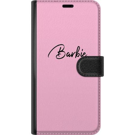Samsung Galaxy S24 FE Lommeboketui Barbie (2023)