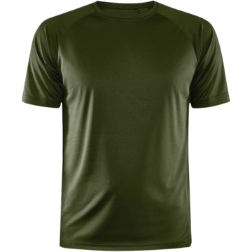 Funktions T-shirt Craft CORE Unify