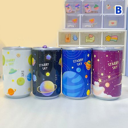 30st ucket Wipes urk Portable Kitchen Cart Clean Travel Ma