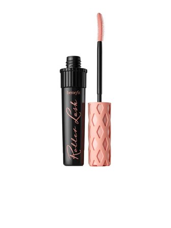 Benefit Roller Lash Mascara Black 8.5g