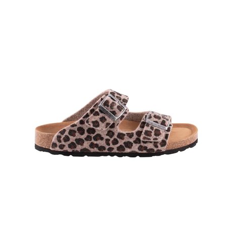 Shepherd Cassandra sandal (dam)