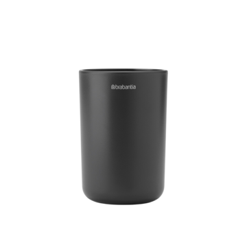 Tandborsthållare Brabantia ReNew