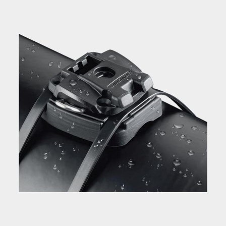 ROKK Mini Bas montering buntband