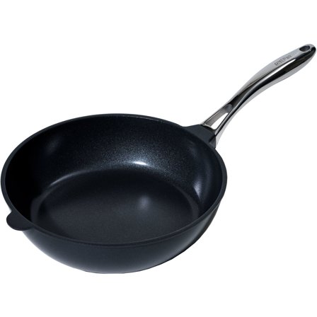 Kwbtt Paistokasari 26 cm