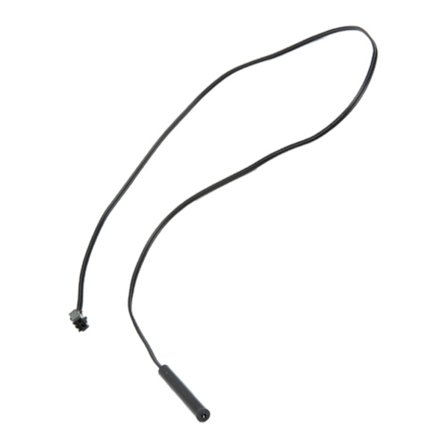 Yleiskäyttöinen juoksumaton nopeusanturi 110 cm Reed-kytkin juoksumatolle