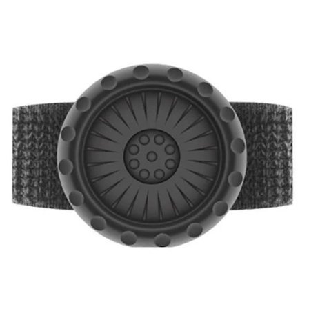 Langaton Bluetooth PTT Radiopuhelin Ohjauspainike IOS Android Puhelin Zello Push-To-Talk Auto Mo