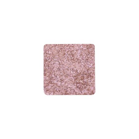 Mulac Ombretto Occhi Shimmer Refill Magic Dust - Ombretto compatto