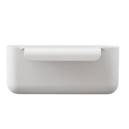 Dreneringskurv Oppbevaringskurv for kjøkkenavfall A A