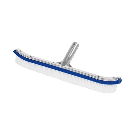 Basseng Spa Rengjøringsbørste B B Verktøy Bassengbørste Basseng