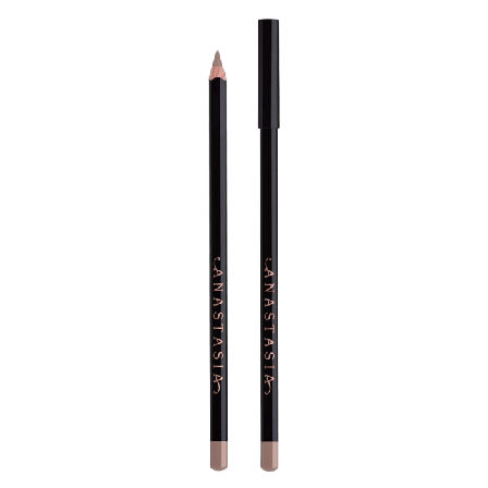 Anastasia Beverly Hills Lip Liner Läppennor Dam Beige 1,49g