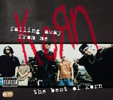 Best of Korn
