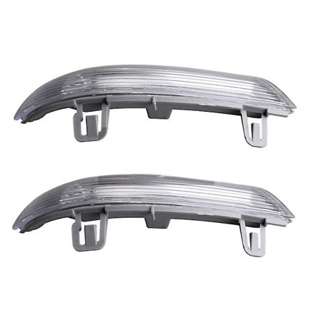 Blinkers för backspegel till B5/b6 Golf 5/6 V/vi Mk5