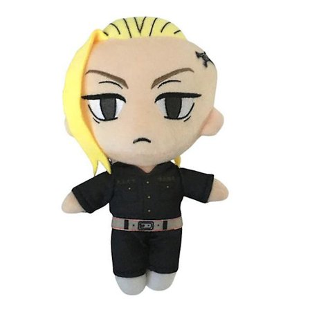 Anime My Hero Academia Izuku Midoriya Katsuki Bakugou Shouto Todoroki Plussj Smykke Leke Myk Utstoppede Dukker Til Bursdagsgave
