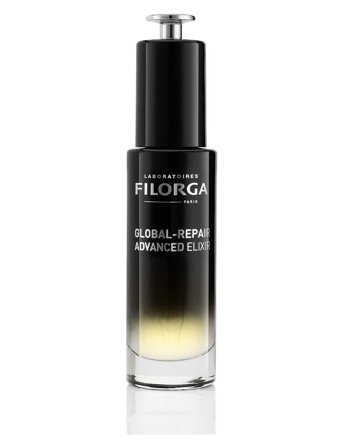 Filorga Global-Repair Advanced Elixir - Nude - 30 ml