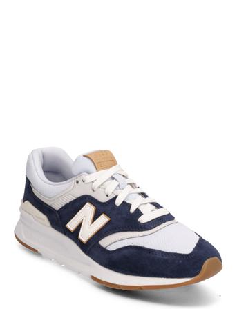 Cw997Hlr Patterned New Balance