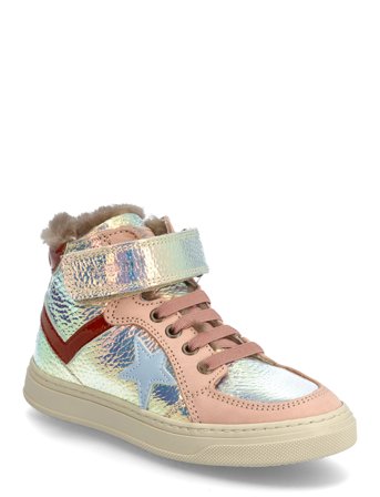 Bisgaard | Bisgaard Isak Lamb | 32