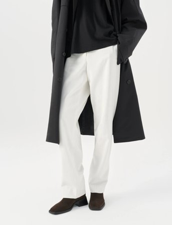 VAGABOND Blanca - Brown - 36