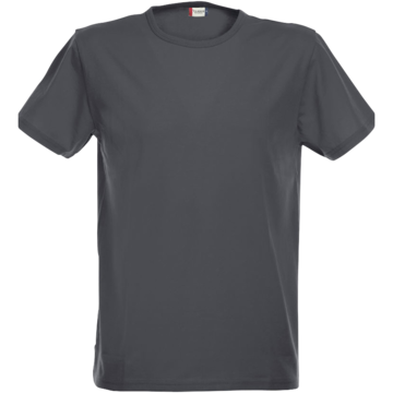 T-shirt Clique Stretch-T