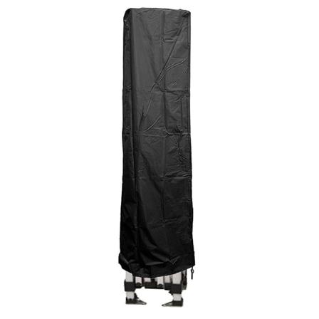 210d Oxford Kangas Tallin cover Vedenpitävä Cover 30*30*153cm