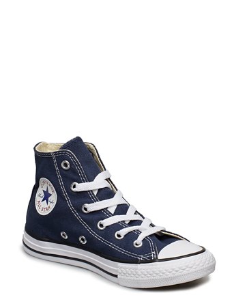 Converse Chuck Taylor All Star - Blue - 29