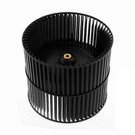 2024 Motorpropell Elica for Hotpoint/Whirlpool/Ikea/Scholtes Kjøkkenvifte LGL