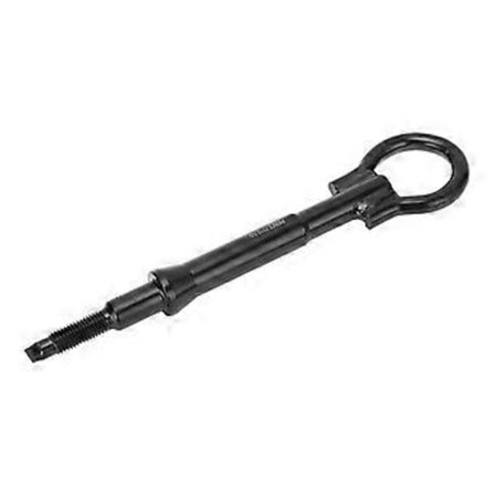 Bilbogseringskrok, Dragögla Ring Krok Bogseringsögla Krok Bogseringskrok Professionell Kvalitet