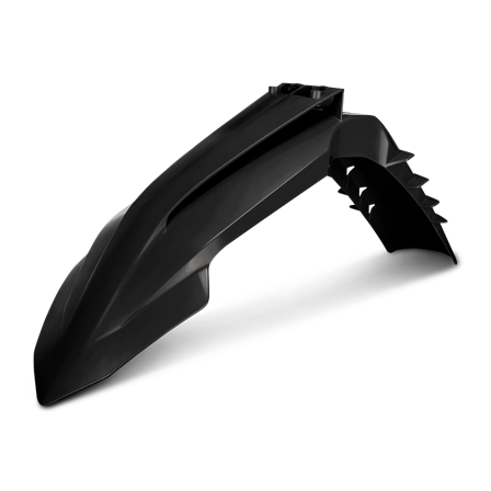 Garde-Boue Avant Polisport - KTM 300 EXC SIX DAYS 2024-2025