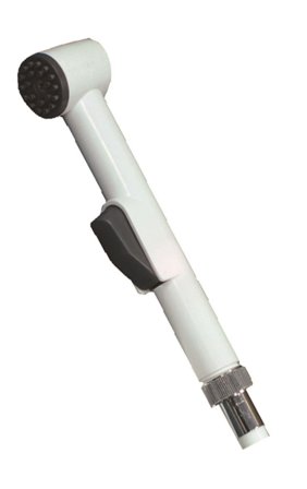 Arrow 24601 Bidédusj, Baderom