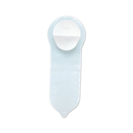 Urinocol urinp ster barn gutt