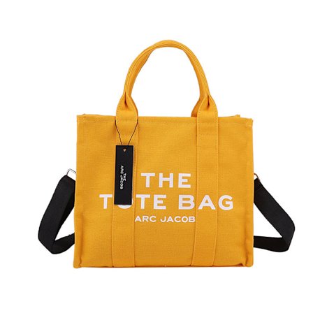 Marc The Tote Bag til kvinder[CH]