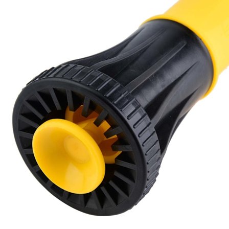 Vedenkastelup t - Suihkusuutin Puutarhan Maatalouden Kasteluun