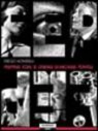 Peeping Tom. Il cinema di Michael Powell Diego Mondella