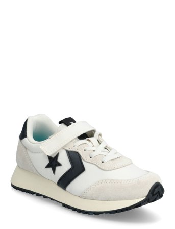 Converse | Converse Omega Trainer | 34