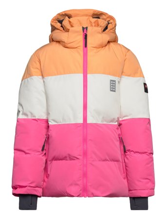 LEGO kidswear | Lwjaz 805 - Jacket | 116