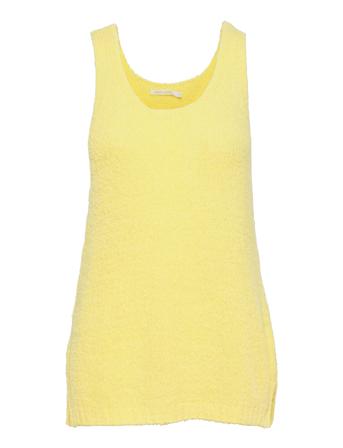 Inka Yellow Rabens Sal R