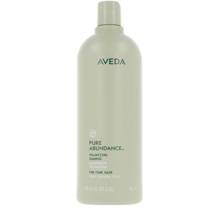 Volume PURE ABUNDANCE volumizing shampoo 1000 ml