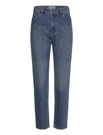 FREE/QUENT | Fqwinni-Jeans | 28