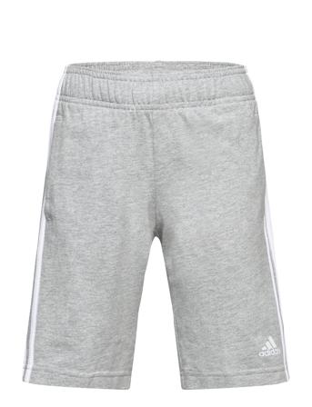 U 3S Kn Sho Grey Adidas Sportswear